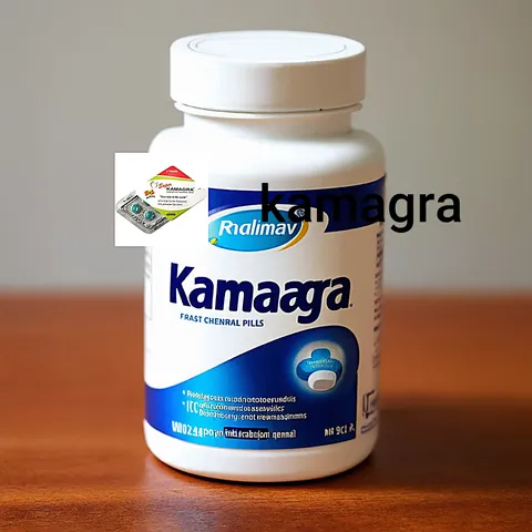 Kamagra jelly pas cher